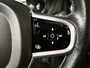 Volvo XC60 2.0 Recharge T6 AWD R-Design | Panoramadak | Trekhaak | Apple Carplay/Android Auto |