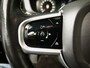 Volvo XC60 2.0 Recharge T6 AWD R-Design | Panoramadak | Trekhaak | Apple Carplay/Android Auto |