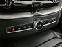 Volvo XC60 2.0 Recharge T6 AWD R-Design | Panoramadak | Trekhaak | Apple Carplay/Android Auto |