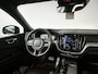 Volvo XC60 2.0 Recharge T6 AWD R-Design | Panoramadak | Trekhaak | Apple Carplay/Android Auto |