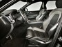 Volvo XC60 2.0 Recharge T6 AWD R-Design | Panoramadak | Trekhaak | Apple Carplay/Android Auto |