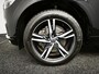 Volvo XC60 2.0 Recharge T6 AWD R-Design | Panoramadak | Trekhaak | Apple Carplay/Android Auto |