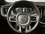 Volvo XC60 2.0 Recharge T6 AWD R-Design | Panoramadak | Trekhaak | Apple Carplay/Android Auto |