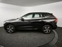 Volvo XC60 2.0 Recharge T6 AWD R-Design | Panoramadak | Trekhaak | Apple Carplay/Android Auto |