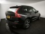 Volvo XC60 2.0 Recharge T6 AWD R-Design | Panoramadak | Trekhaak | Apple Carplay/Android Auto |