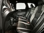 Volvo XC60 2.0 Recharge T6 AWD R-Design | Panoramadak | Trekhaak | Apple Carplay/Android Auto |
