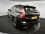 Volvo XC60 2.0 Recharge T6 AWD R-Design | Panoramadak | Trekhaak | Apple Carplay/Android Auto |
