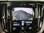 Volvo XC60 2.0 Recharge T6 AWD R-Design | Panoramadak | Trekhaak | Apple Carplay/Android Auto |