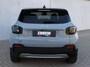 Jeep Avenger Summit 54kWh | Carplay | Camera | Winter | 18"