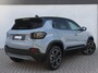 Jeep Avenger Summit 54kWh | Carplay | Camera | Winter | 18"
