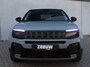 Jeep Avenger Summit 54kWh | Carplay | Camera | Winter | 18"