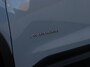 Jeep Avenger Summit 54kWh | Carplay | Camera | Winter | 18"