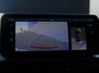 Jeep Avenger Summit 54kWh | Carplay | Camera | Winter | 18"