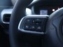 Jeep Avenger Summit 54kWh | Carplay | Camera | Winter | 18"