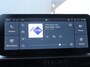 Jeep Avenger Summit 54kWh | Carplay | Camera | Winter | 18"