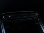 Jeep Avenger Summit 54kWh | Carplay | Camera | Winter | 18"