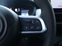 Jeep Avenger Summit 54kWh | Carplay | Camera | Winter | 18"