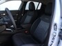 Jeep Avenger Summit 54kWh | Carplay | Camera | Winter | 18"