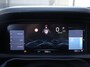 Jeep Avenger Summit 54kWh | Carplay | Camera | Winter | 18"