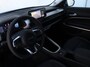Jeep Avenger Summit 54kWh | Carplay | Camera | Winter | 18"
