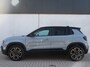 Jeep Avenger Summit 54kWh | Carplay | Camera | Winter | 18"