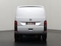Volkswagen Transporter 2.0TDi 150PK DSG Automaat Lang Business | Multimedia | Airco | Cruise | Betimmering