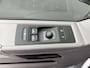 Volkswagen Transporter 2.0TDi 150PK DSG Automaat Lang Business | Multimedia | Airco | Cruise | Betimmering