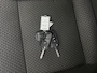 Volkswagen Transporter 2.0TDi 150PK DSG Automaat Lang Business | Multimedia | Airco | Cruise | Betimmering