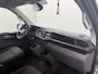 Volkswagen Transporter 2.0TDi 150PK DSG Automaat Lang Business | Multimedia | Airco | Cruise | Betimmering
