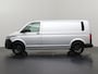 Volkswagen Transporter 2.0TDi 150PK DSG Automaat Lang Business | Multimedia | Airco | Cruise | Betimmering