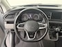 Volkswagen Transporter 2.0TDi 150PK DSG Automaat Lang Business | Multimedia | Airco | Cruise | Betimmering