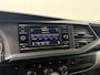 Volkswagen Transporter 2.0TDi 150PK DSG Automaat Lang Business | Multimedia | Airco | Cruise | Betimmering