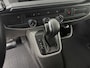 Volkswagen Transporter 2.0TDi 150PK DSG Automaat Lang Business | Multimedia | Airco | Cruise | Betimmering