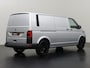 Volkswagen Transporter 2.0TDi 150PK DSG Automaat Lang Business | Multimedia | Airco | Cruise | Betimmering