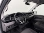 Volkswagen Transporter 2.0TDi 150PK DSG Automaat Lang Business | Multimedia | Airco | Cruise | Betimmering