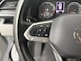 Volkswagen Transporter 2.0TDi 150PK DSG Automaat Lang Business | Multimedia | Airco | Cruise | Betimmering