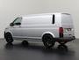 Volkswagen Transporter 2.0TDi 150PK DSG Automaat Lang Business | Multimedia | Airco | Cruise | Betimmering