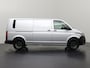 Volkswagen Transporter 2.0TDi 150PK DSG Automaat Lang Business | Multimedia | Airco | Cruise | Betimmering