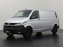 Volkswagen Transporter 2.0TDi 150PK DSG Automaat Lang Business | Multimedia | Airco | Cruise | Betimmering
