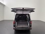 Volkswagen Transporter 2.0TDi 150PK DSG Automaat Lang Business | Multimedia | Airco | Cruise | Betimmering