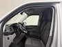 Volkswagen Transporter 2.0TDi 150PK DSG Automaat Lang Business | Multimedia | Airco | Cruise | Betimmering