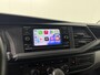 Volkswagen Transporter 2.0TDi 150PK DSG Automaat Lang Business | Multimedia | Airco | Cruise | Betimmering