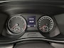 Volkswagen Transporter 2.0TDi 150PK DSG Automaat Lang Business | Multimedia | Airco | Cruise | Betimmering