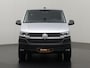 Volkswagen Transporter 2.0TDi 150PK DSG Automaat Lang Business | Multimedia | Airco | Cruise | Betimmering