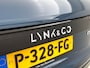 Lynk & Co 01 1.5 | Trekhaak |