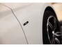 BMW 1-Serie 116i Upgrade Edition | Pano | Leder