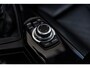 BMW 1-Serie 116i Upgrade Edition | Pano | Leder