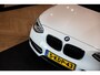BMW 1-Serie 116i Upgrade Edition | Pano | Leder
