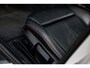 BMW 1-Serie 116i Upgrade Edition | Pano | Leder