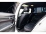 BMW 1-Serie 116i Upgrade Edition | Pano | Leder